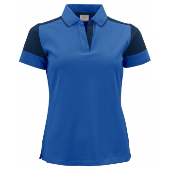 Prime polo lady - Ref. Q2265025 Prime polo lady - Ref. Q2265025