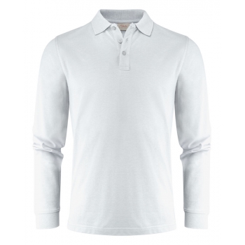 Surf pro ls - Ref. Q2265026