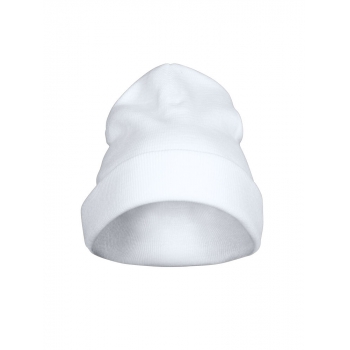 Flexball beanie - Ref. Q2267004 Flexball beanie - Ref. Q2267004