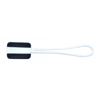Zip puller - Ref. Q2269000 Zip puller - Ref. Q2269000