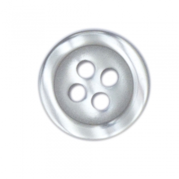 Button large - Ref. Q2269001 Button large - Ref. Q2269001