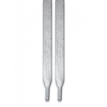 Drawstring 105 cm - Ref. Q2269005 Drawstring 105 cm - Ref. Q2269005