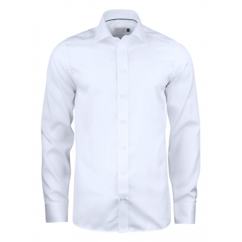 Green bow 01 regular - Ref. Q2900101 Green bow 01 regular - Ref. Q2900101