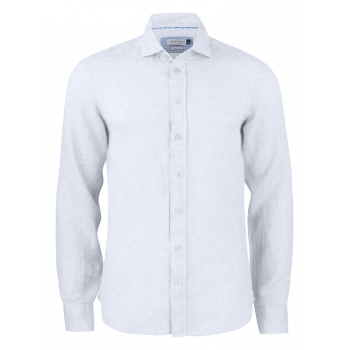 Indigo bow 33 slim - Ref. Q2903302
