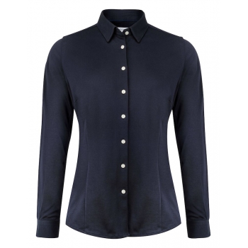 Indigo bow 34 woman - Ref. Q2903403 Indigo bow 34 woman - Ref. Q2903403