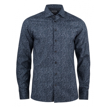 Indigo bow 37 regular - Ref. Q2903701 Indigo bow 37 regular - Ref. Q2903701