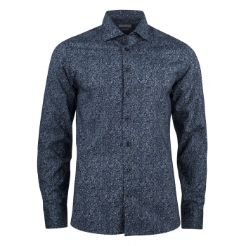 Indigo bow 37 slim - Ref. Q2903702