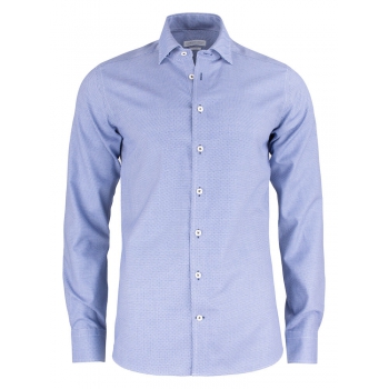 Purple bow 48 regular - Ref. Q2904801 Purple bow 48 regular - Ref. Q2904801