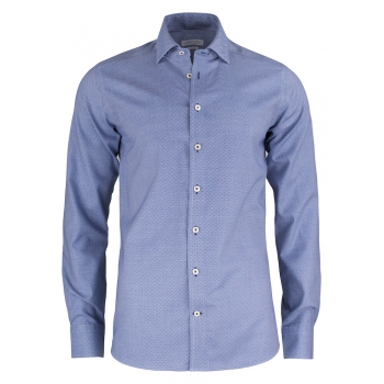 Purple bow 48 slim - Ref. Q2904802 Purple bow 48 slim - Ref. Q2904802