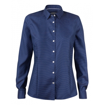 Purple bow 49 woman - Ref. Q2904903 Purple bow 49 woman - Ref. Q2904903