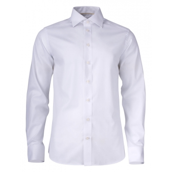 Yellow bow 50 regular - Ref. Q2905001