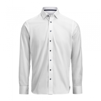 Yellow bow 56 slim fit - Ref. Q2905602 Yellow bow 56 slim fit - Ref. Q2905602