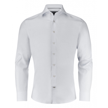 Black bow 60 regular fit - Ref. Q2906001