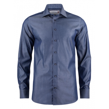 Red bow 120 regular - Ref. Q2912001 Red bow 120 regular - Ref. Q2912001