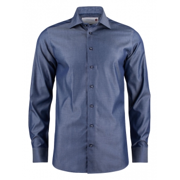 Red bow 120 slim - Ref. Q2912002 Red bow 120 slim - Ref. Q2912002