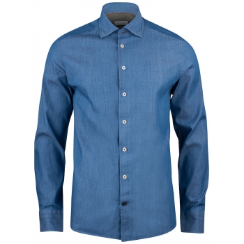 Indigo bow 130 regular - Ref. Q2913001
