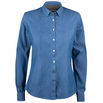 Indigo bow 130 woman - Ref. Q2913003