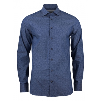 Purple bow 143 slim - Ref. Q2914302 Purple bow 143 slim - Ref. Q2914302