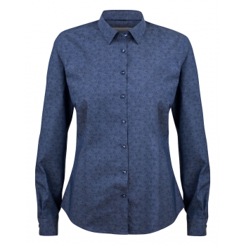 Purple bow 143 woman - Ref. Q2914303 Purple bow 143 woman - Ref. Q2914303