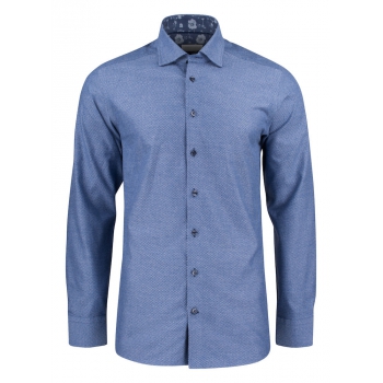 Purple bow 144 regular - Ref. Q2914401 Purple bow 144 regular - Ref. Q2914401