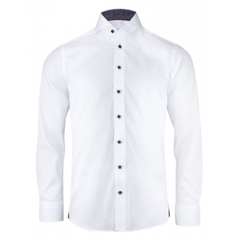 Purple bow 146 regular - Ref. Q2914601 Purple bow 146 regular - Ref. Q2914601