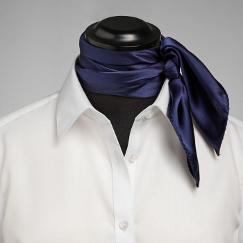 Giftbox solid scarf - Ref. Q2920600 Giftbox solid scarf - Ref. Q2920600