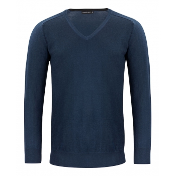 Merino v - Ref. Q2930101 Merino v - Ref. Q2930101