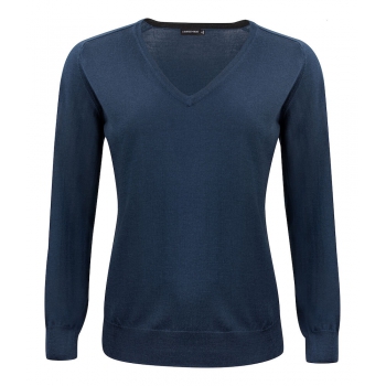 Merino v woman - Ref. Q2930103 Merino v woman - Ref. Q2930103