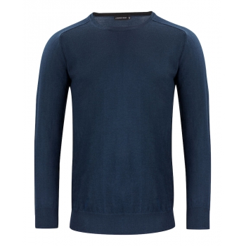 Merino u - Ref. Q2930201 Merino u - Ref. Q2930201