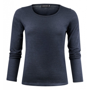 Merino u woman - Ref. Q2930203 Merino u woman - Ref. Q2930203
