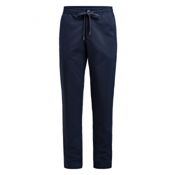 Modern trouser - Ref. Q2962221 Modern trouser - Ref. Q2962221