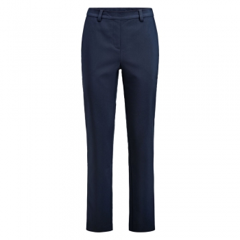 Modern trouser woman - Ref. Q2962223 Modern trouser woman - Ref. Q2962223