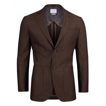 Club blazer 30 man - Ref. Q2963001