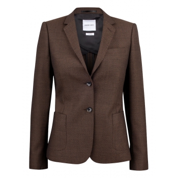 Club blazer 30 woman - Ref. Q2963003 Club blazer 30 woman - Ref. Q2963003