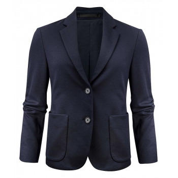 Casual blazer woman - Ref. Q2964003