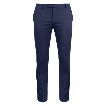 Classic trouser man - Ref. Q2966121 Classic trouser man - Ref. Q2966121