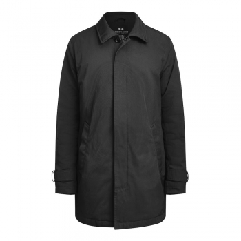 The car coat - Ref. Q2990301 The car coat - Ref. Q2990301