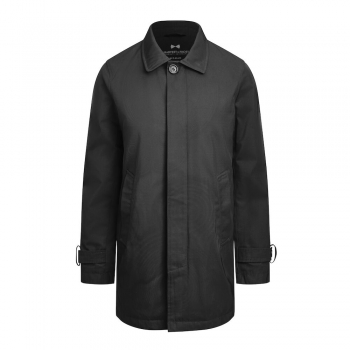 The car coat woman - Ref. Q2990303 The car coat woman - Ref. Q2990303