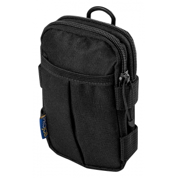 1006 tool pocket - Ref. Q641006 1006 tool pocket - Ref. Q641006