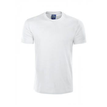 2016 camiseta - Ref. Q642016 2016 camiseta - Ref. Q642016
