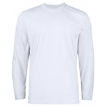 2017 camiseta manga larga - Ref. Q642017 2017 camiseta manga larga - Ref. Q642017