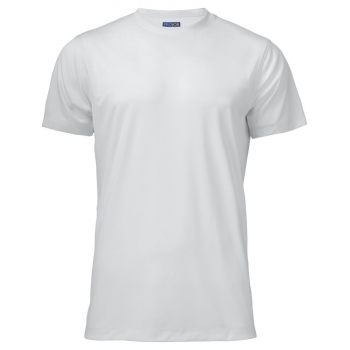 2030 camiseta - Ref. Q642030