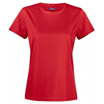 2031 camiseta mujer - Ref. Q642031