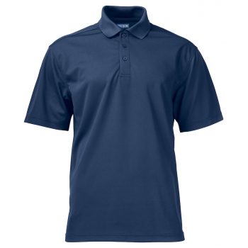 2040 polo polister tcnico - Ref. Q642040