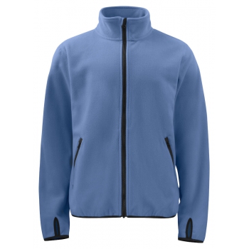 2327 polar - Ref. Q642327