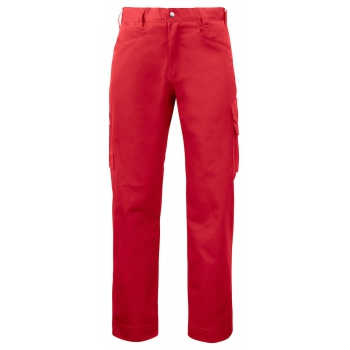 2530 pantaln - Ref. Q642530
