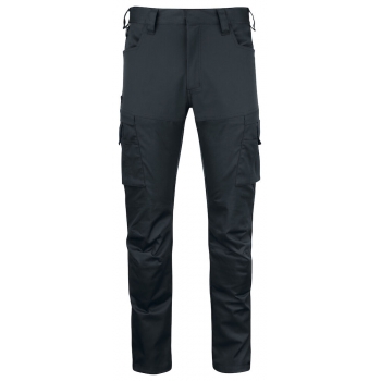 2552 pantalón elástico - Ref. Q642552 2552 pantalón elástico - Ref. Q642552