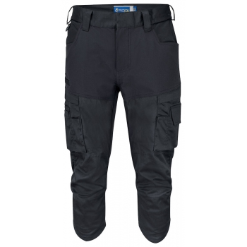 2554 pantalón pirata elástico - Ref. Q642554 2554 pantalón pirata elástico - Ref. Q642554