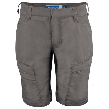 2555 pantal�n corto el�stico mujer - Ref. Q642555