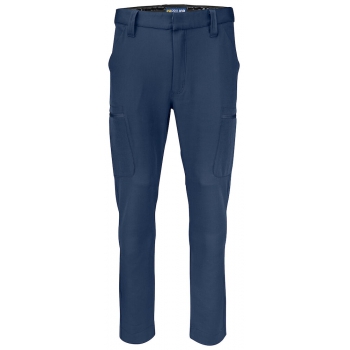 2558 pantalÓn elÃstico - Ref. Q642558 2558 pantalÓn elÃstico - Ref. Q642558